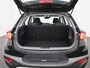 Kia Stonic Dynamicline 1.0 T-GDi DCT | Edition | AUTOMAAT | NAVIGATIE | CARPLAY | CLIMATE CONTROL | CAMERA | LM VELGEN