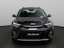 Kia Stonic Dynamicline 1.0 T-GDi DCT | Edition | AUTOMAAT | NAVIGATIE | CARPLAY | CLIMATE CONTROL | CAMERA | LM VELGEN
