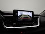 Kia Stonic Dynamicline 1.0 T-GDi DCT | Edition | AUTOMAAT | NAVIGATIE | CARPLAY | CLIMATE CONTROL | CAMERA | LM VELGEN