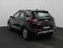 Kia Stonic Dynamicline 1.0 T-GDi DCT | Edition | AUTOMAAT | NAVIGATIE | CARPLAY | CLIMATE CONTROL | CAMERA | LM VELGEN