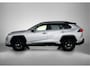 Toyota RAV4 2.5 Hybrid AWD Bi-Tone | BEARLOCK | JBL | 1.650 KG Trekgewicht | Stoelverwarming | Apple Carplay / Android Auto | Navigatie |