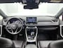 Toyota RAV4 2.5 Hybrid AWD Bi-Tone | BEARLOCK | JBL | 1.650 KG Trekgewicht | Stoelverwarming | Apple Carplay / Android Auto | Navigatie |
