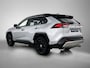 Toyota RAV4 2.5 Hybrid AWD Bi-Tone | BEARLOCK | JBL | 1.650 KG Trekgewicht | Stoelverwarming | Apple Carplay / Android Auto | Navigatie |