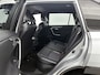 Toyota RAV4 2.5 Hybrid AWD Bi-Tone | BEARLOCK | JBL | 1.650 KG Trekgewicht | Stoelverwarming | Apple Carplay / Android Auto | Navigatie |