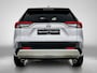 Toyota RAV4 2.5 Hybrid AWD Bi-Tone | JBL | 1.650 KG Trekgewicht | Stoelverwarming | Apple Carplay / Android Auto | Navigatie |