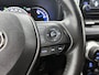 Toyota RAV4 2.5 Hybrid AWD Bi-Tone | JBL | 1.650 KG Trekgewicht | Stoelverwarming | Apple Carplay / Android Auto | Navigatie |
