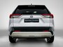 Toyota RAV4 2.5 Hybrid AWD Bi-Tone | BEARLOCK | JBL | 1.650 KG Trekgewicht | Stoelverwarming | Apple Carplay / Android Auto | Navigatie |