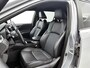 Toyota RAV4 2.5 Hybrid AWD Bi-Tone | BEARLOCK | JBL | 1.650 KG Trekgewicht | Stoelverwarming | Apple Carplay / Android Auto | Navigatie |