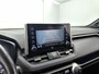 Toyota RAV4 2.5 Hybrid AWD Bi-Tone | BEARLOCK | JBL | 1.650 KG Trekgewicht | Stoelverwarming | Apple Carplay / Android Auto | Navigatie |