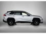 Toyota RAV4 2.5 Hybrid AWD Bi-Tone | BEARLOCK | JBL | 1.650 KG Trekgewicht | Stoelverwarming | Apple Carplay / Android Auto | Navigatie |