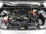 Toyota RAV4 2.5 Hybrid AWD Bi-Tone | BEARLOCK | JBL | 1.650 KG Trekgewicht | Stoelverwarming | Apple Carplay / Android Auto | Navigatie |