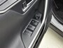Toyota RAV4 2.5 Hybrid AWD Bi-Tone | BEARLOCK | JBL | 1.650 KG Trekgewicht | Stoelverwarming | Apple Carplay / Android Auto | Navigatie |