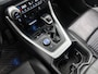 Toyota RAV4 2.5 Hybrid AWD Bi-Tone | BEARLOCK | JBL | 1.650 KG Trekgewicht | Stoelverwarming | Apple Carplay / Android Auto | Navigatie |