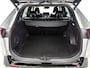 Toyota RAV4 2.5 Hybrid AWD Bi-Tone | BEARLOCK | JBL | 1.650 KG Trekgewicht | Stoelverwarming | Apple Carplay / Android Auto | Navigatie |
