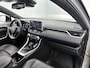 Toyota RAV4 2.5 Hybrid AWD Bi-Tone | JBL | 1.650 KG Trekgewicht | Stoelverwarming | Apple Carplay / Android Auto | Navigatie |