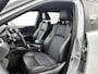 Toyota RAV4 2.5 Hybrid AWD Bi-Tone | JBL | 1.650 KG Trekgewicht | Stoelverwarming | Apple Carplay / Android Auto | Navigatie |