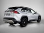 Toyota RAV4 2.5 Hybrid AWD Bi-Tone | BEARLOCK | JBL | 1.650 KG Trekgewicht | Stoelverwarming | Apple Carplay / Android Auto | Navigatie |