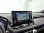 Toyota RAV4 2.5 Hybrid AWD Bi-Tone | BEARLOCK | JBL | 1.650 KG Trekgewicht | Stoelverwarming | Apple Carplay / Android Auto | Navigatie |