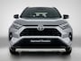 Toyota RAV4 2.5 Hybrid AWD Bi-Tone | JBL | 1.650 KG Trekgewicht | Stoelverwarming | Apple Carplay / Android Auto | Navigatie |
