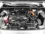 Toyota RAV4 2.5 Hybrid AWD Bi-Tone | JBL | 1.650 KG Trekgewicht | Stoelverwarming | Apple Carplay / Android Auto | Navigatie |