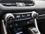 Toyota RAV4 2.5 Hybrid AWD Bi-Tone | BEARLOCK | JBL | 1.650 KG Trekgewicht | Stoelverwarming | Apple Carplay / Android Auto | Navigatie |