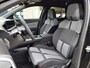 Opel Grandland 1.2 Turbo Hybrid GS 145pk 8 Jaar Garantie! | HeadUp-Display | Adaptive Cruise | Comfortstoelen | Keyless-Entry | LED-Matrix | 360 Camera |