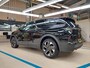 Opel Grandland 1.2 Turbo Hybrid GS 145pk 8 Jaar Garantie! | HeadUp-Display | Adaptive Cruise | Comfortstoelen | Keyless-Entry | LED-Matrix | 360 Camera |
