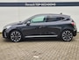 Renault Clio 1.6 E-Tech Full Hybrid 145 techno | Groot Navigatie | Camera | 17 Inch | Half Leder