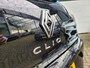 Renault Clio 1.6 E-Tech Full Hybrid 145 techno | Groot Navigatie | Camera | 17 Inch | Half Leder