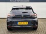 Renault Clio 1.6 E-Tech Full Hybrid 145 techno | Groot Navigatie | Camera | 17 Inch | Half Leder