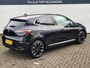 Renault Clio 1.6 E-Tech Full Hybrid 145 techno | Groot Navigatie | Camera | 17 Inch | Half Leder