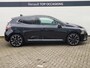 Renault Clio 1.6 E-Tech Full Hybrid 145 techno | Groot Navigatie | Camera | 17 Inch | Half Leder