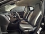 Toyota Aygo 1.0 VVT-i x-clusive | keyless | Clima | Camera