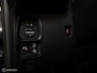 Toyota Aygo 1.0 VVT-i x-clusive | keyless | Clima | Camera