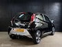 Toyota Aygo 1.0 VVT-i x-clusive | keyless | Clima | Camera