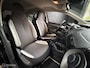 Toyota Aygo 1.0 VVT-i x-clusive | keyless | Clima | Camera