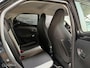 Toyota Aygo 1.0 VVT-i x-clusive | keyless | Clima | Camera