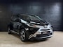 Toyota Aygo 1.0 VVT-i x-clusive | keyless | Clima | Camera