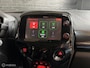 Toyota Aygo 1.0 VVT-i x-clusive | keyless | Clima | Camera