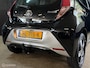 Toyota Aygo 1.0 VVT-i x-clusive | keyless | Clima | Camera
