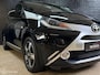 Toyota Aygo 1.0 VVT-i x-clusive | keyless | Clima | Camera