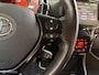 Toyota Aygo 1.0 VVT-i x-clusive | keyless | Clima | Camera