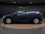 Volkswagen Golf 1.0 eTSI Life | Carplay | Camera | Parkeerhulp | ACC | Navi |