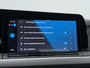 Volkswagen Golf 1.0 eTSI Life | Carplay | Camera | Parkeerhulp | ACC | Navi |