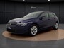 Volkswagen Golf 1.0 eTSI Life | Carplay | Camera | Parkeerhulp | ACC | Navi |