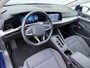 Volkswagen Golf 1.0 eTSI Life | Carplay | Camera | Parkeerhulp | ACC | Navi |