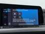 Volkswagen Golf 1.0 eTSI Life | Carplay | Camera | Parkeerhulp | ACC | Navi |