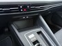 Volkswagen Golf 1.0 eTSI Life | Carplay | Camera | Parkeerhulp | ACC | Navi |