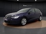Volkswagen Golf 1.0 eTSI Life | Carplay | Camera | Parkeerhulp | ACC | Navi |