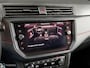 SEAT Ibiza 1.0 TSI FR Business Intense LED APPLE CARPLAY PDC